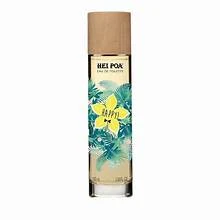 HEI POA Eau De Toilette Happy 100ml