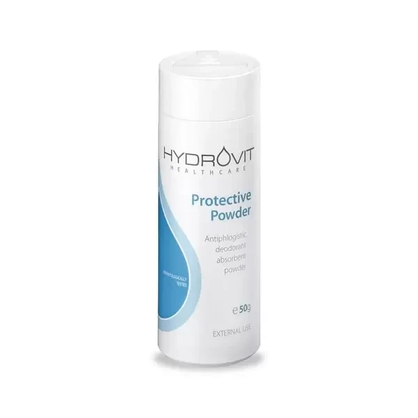 HYDROVIT Protective Powder 50gr