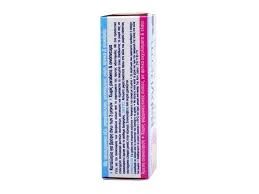 INTERMED Babyderm Teething Gel 30ml