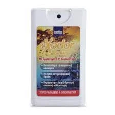 INTERMED Exodor Spray 15ml