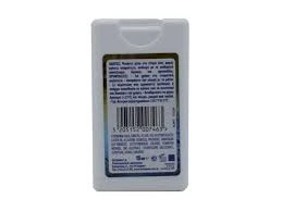 INTERMED Exodor Spray 15ml