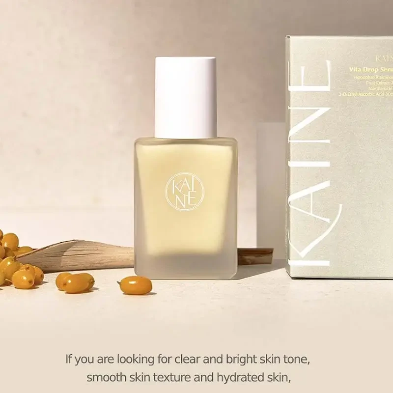 KAINE Vita Drop Serum 30ml