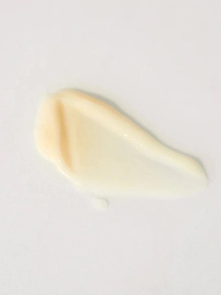 KAINE Vita Drop Serum 30ml