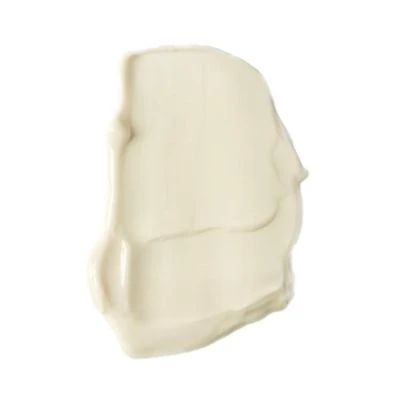 KORRES Santorini Grape Poreless Skin Cream 40ml