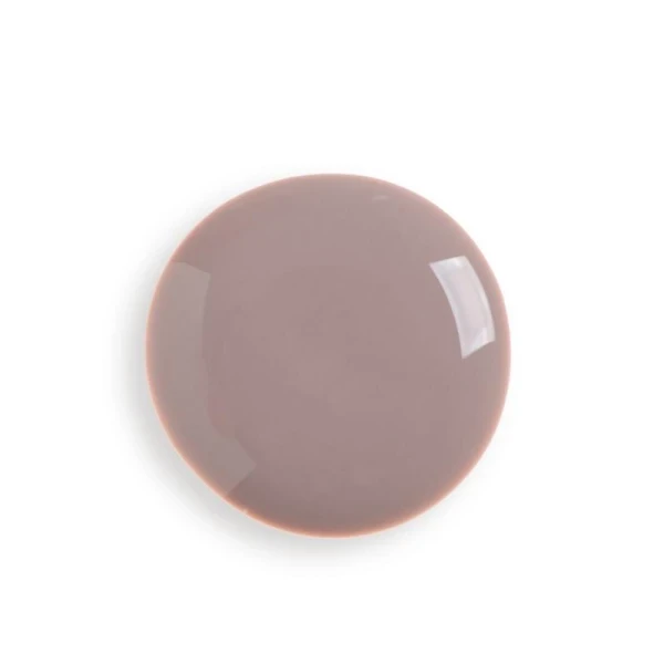 KORRES Gel Effect Nail Colour 13 Harmony 11ml