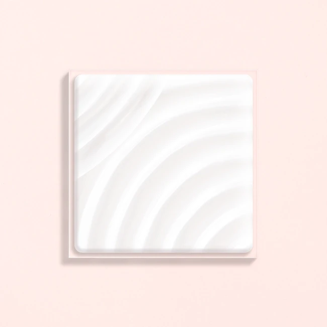 LIERAC Arkeskin The Menopause Day Cream Refill 50ml