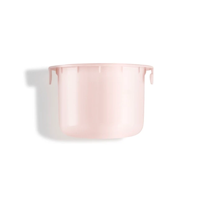 LIERAC Arkeskin Night Cream Refill 50ml