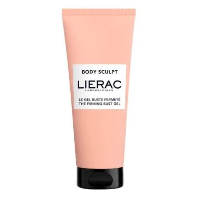 LIERAC Body Sculpt The Firming Bust Gel 75ml