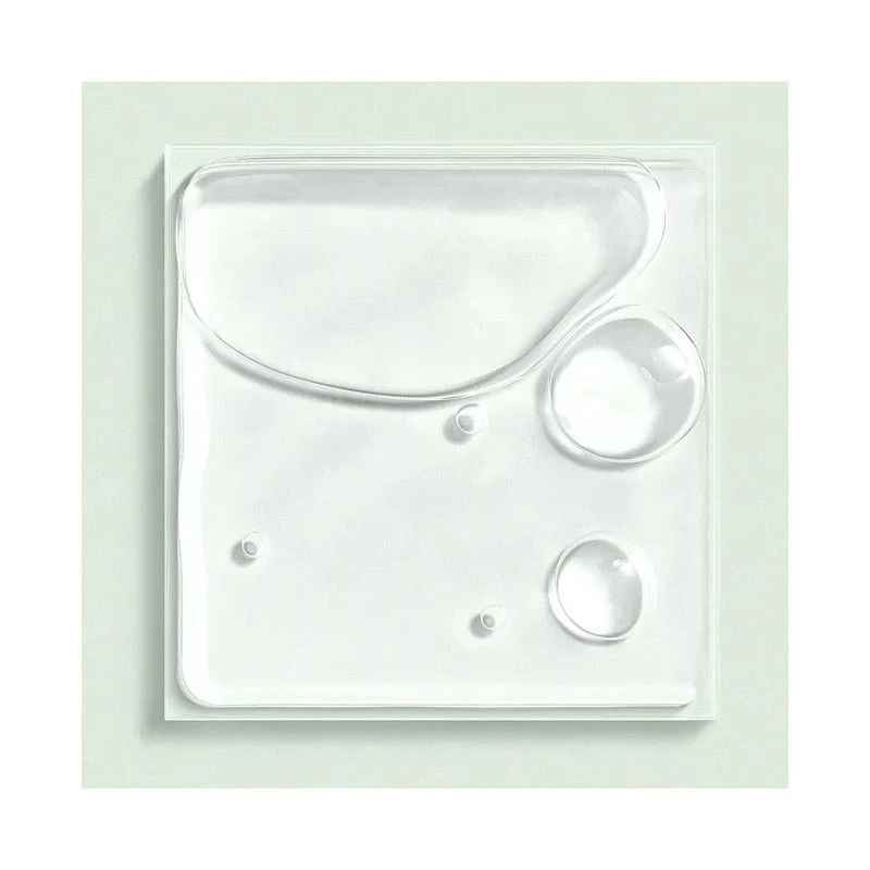 LIERAC The Eye Make-up Remover 100ml