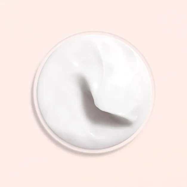 LIERAC Hydragenist The Rehydrating Radiance Cream 50ml