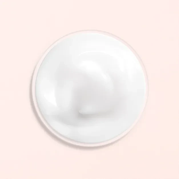LIERAC Hydragenist The Rehydrating Radiance Cream-Gel 50ml