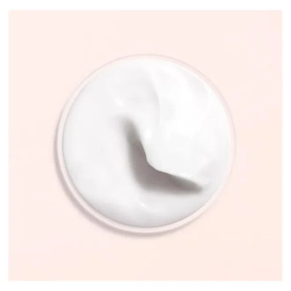 LIERAC Hydragenist The Rehydrating Radiance Cream 50ml Refill