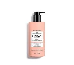 LIERAC Phytolastil Stretch Mark Prevention Gel 400ml