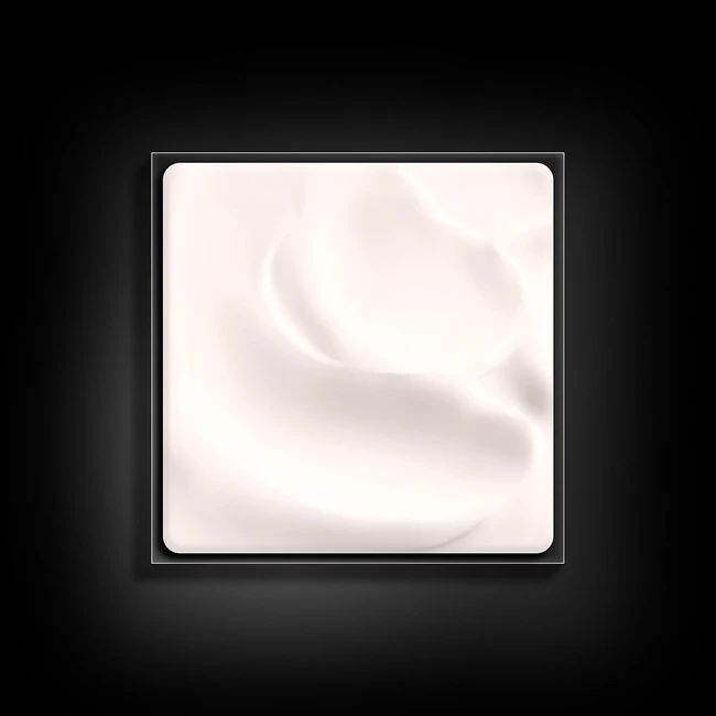 LIERAC Premium The Silky Cream 50ml