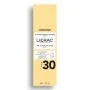 LIERAC Sunissime Fluid Spf30 40ml