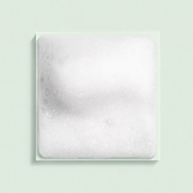 LIERAC The Cleansing Foam 150ml