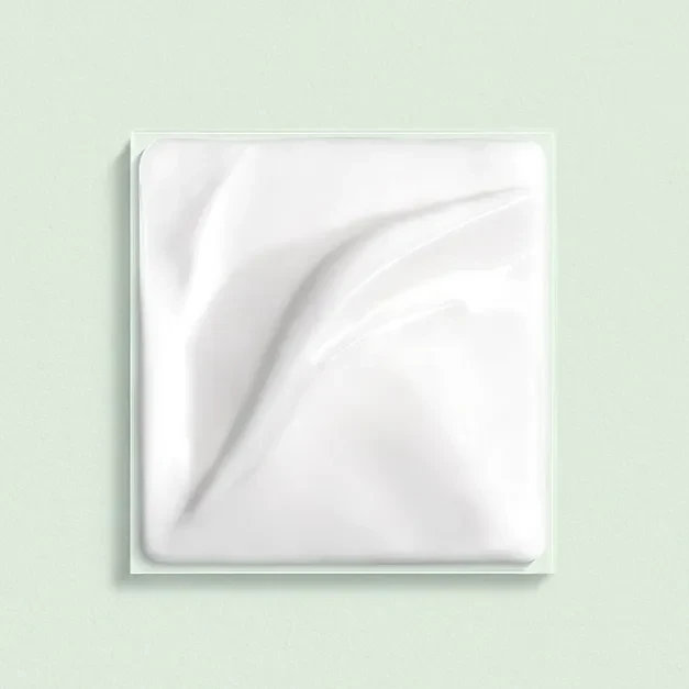 LIERAC The Cleansing Milk 200ml