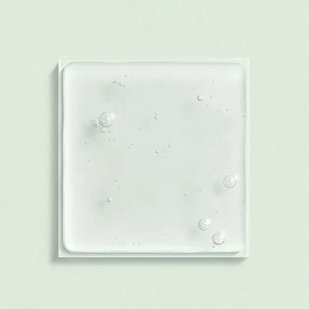 LIERAC The Moisturizing Lotion 200ml