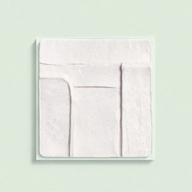 LIERAC The Scrub Mask 75ml