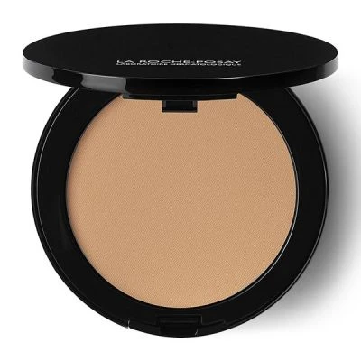 LA ROCHE-POSAY Toleriane Teint Mineral Compact-Powder Spf25 Complexion Corrector 13 Sand Beige 9.5g