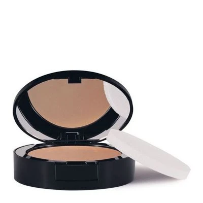 LA ROCHE-POSAY Toleriane Teint Mineral Compact-Powder Spf25 Complexion Corrector 13 Sand Beige 9.5g