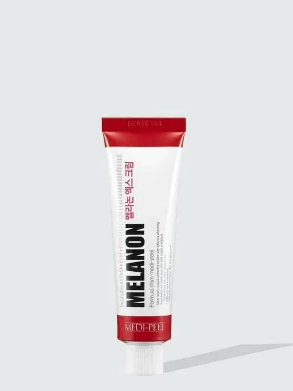 MEDI-PEEL Melanon X Cream 30ml