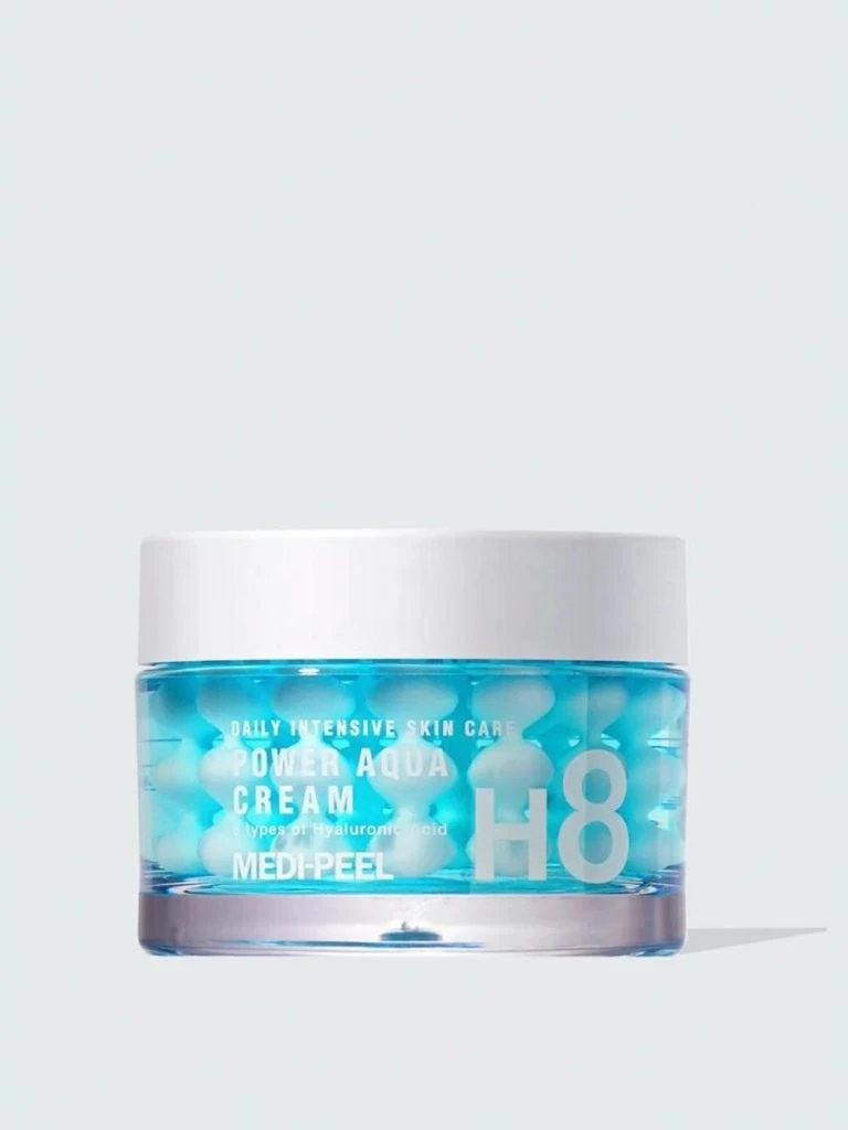 MEDI-PEEL Power Aqua Cream 50g
