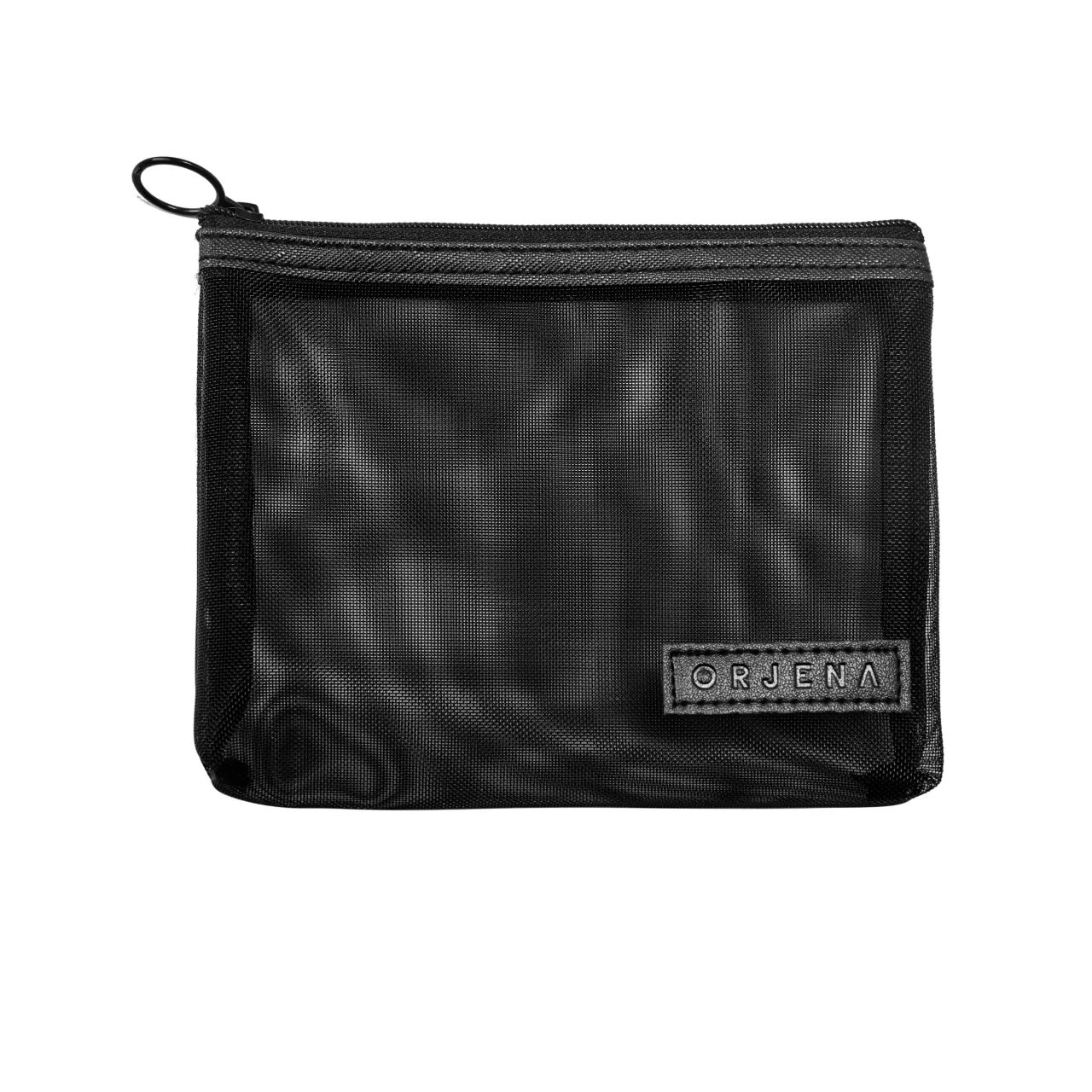 ORJENA Power Collagen Start Travel Kit