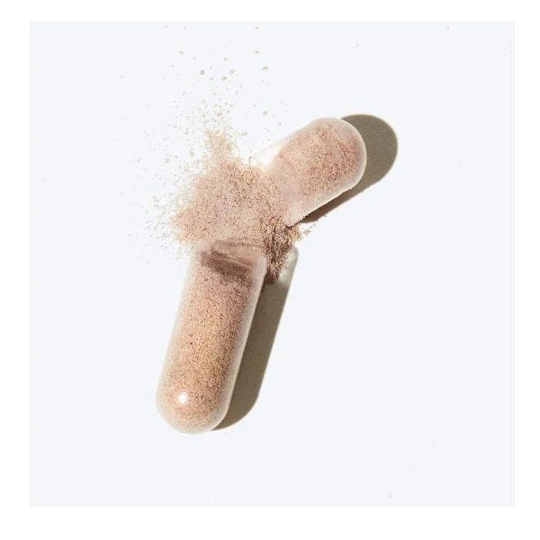 PHYTO Phytocyane Συμπλήρωμα Διατροφής Για Τριχόπτωση 84 Κάψουλες