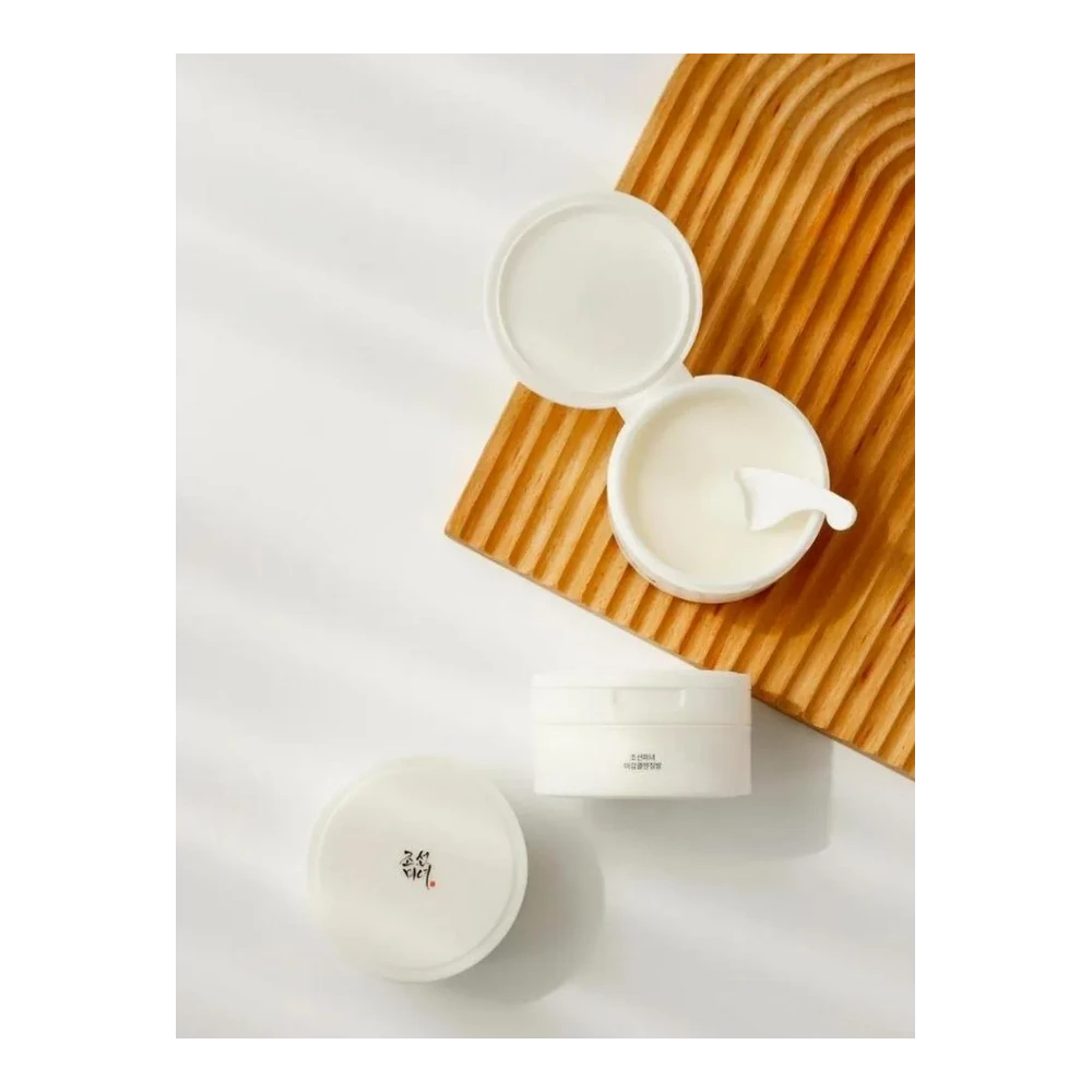 BEAUTY OF JOSEON Radiance Cleansing Balm 100ml