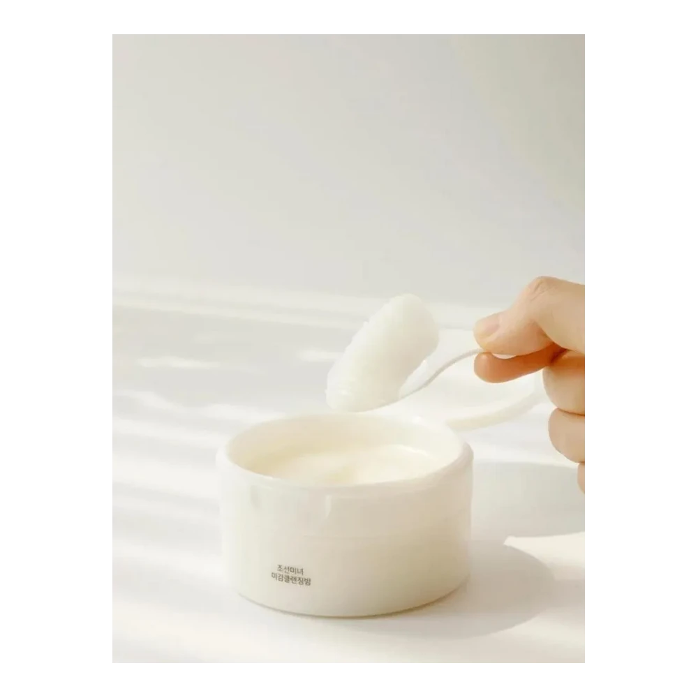 BEAUTY OF JOSEON Radiance Cleansing Balm 100ml