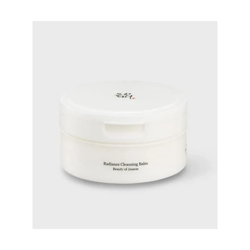 BEAUTY OF JOSEON Radiance Cleansing Balm 100ml