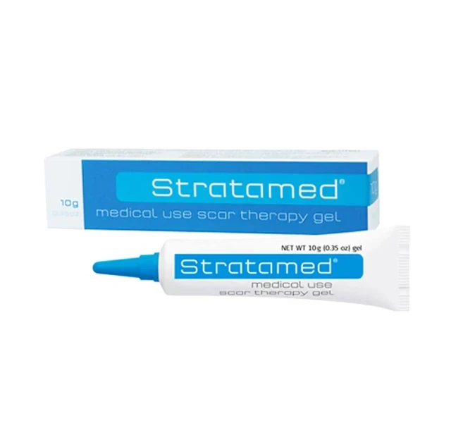 STRATAMED Gel 10g