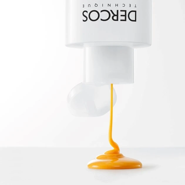 VICHY Dercos Anti-Dandruff DS 2in1 200ml