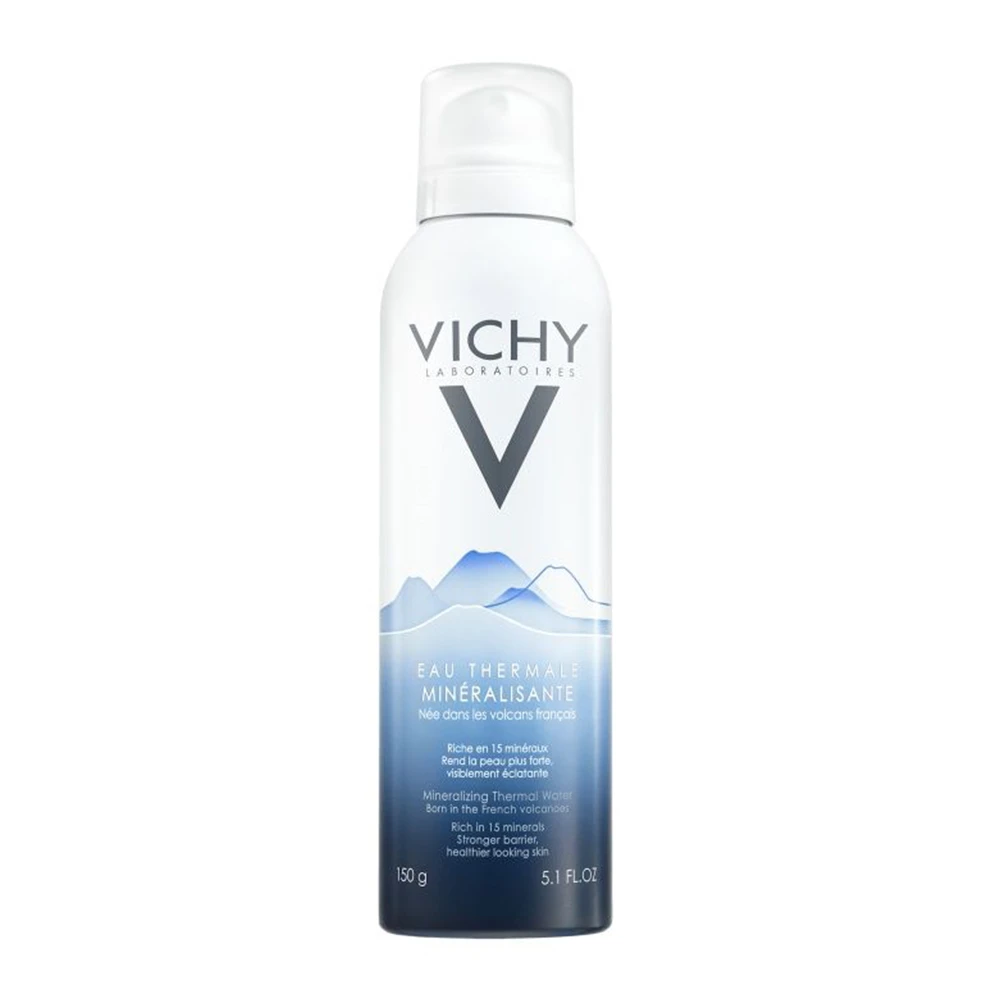VICHY Eau Thermale Spray 150ml