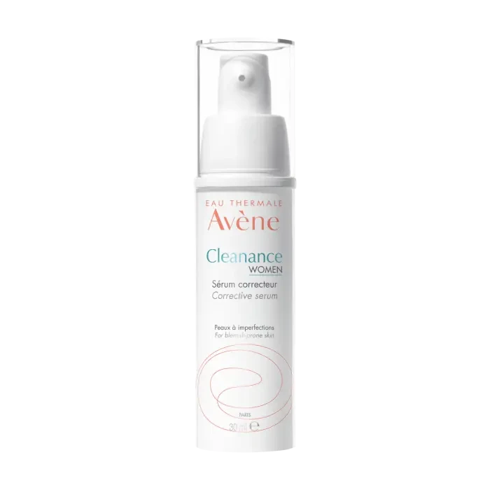 ANENE Cleanance Women Corrective Serum 30ml