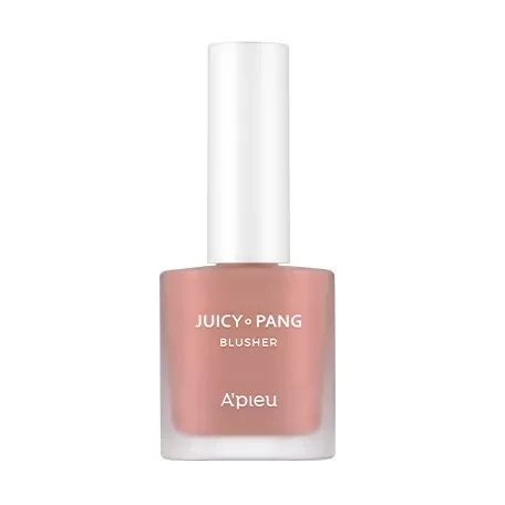 A'PIEU Juicy Pang Water Blusher #BE01 9g