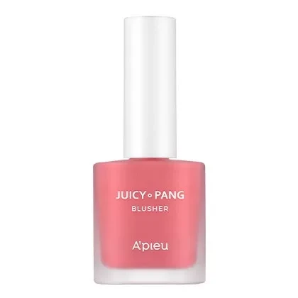 A’PIEU Juicy Pang Water Blusher #PK01 9g
