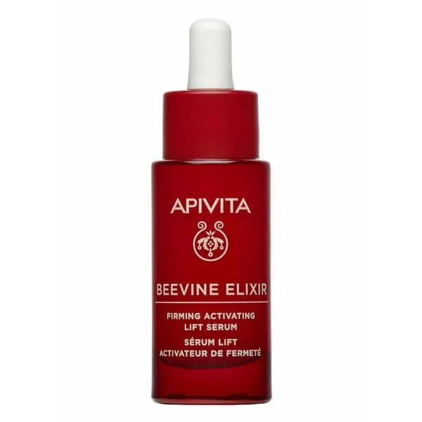 APIVITA Beevine Elixir Firming Activating Lift Serum 30ml