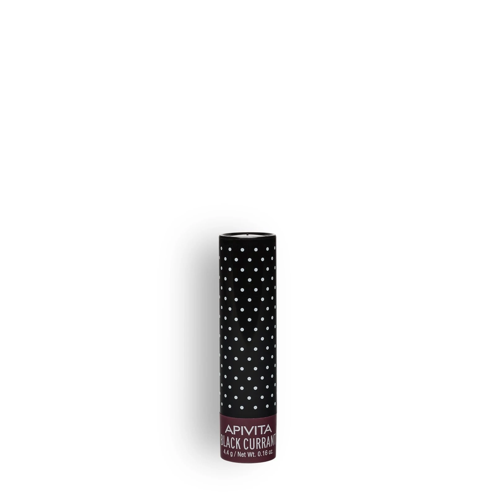 APIVITA Lip Care Black Currant 4.4g