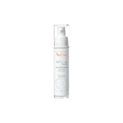 AVENE A-Oxitive Day Smoothing Water-Cream 30ml