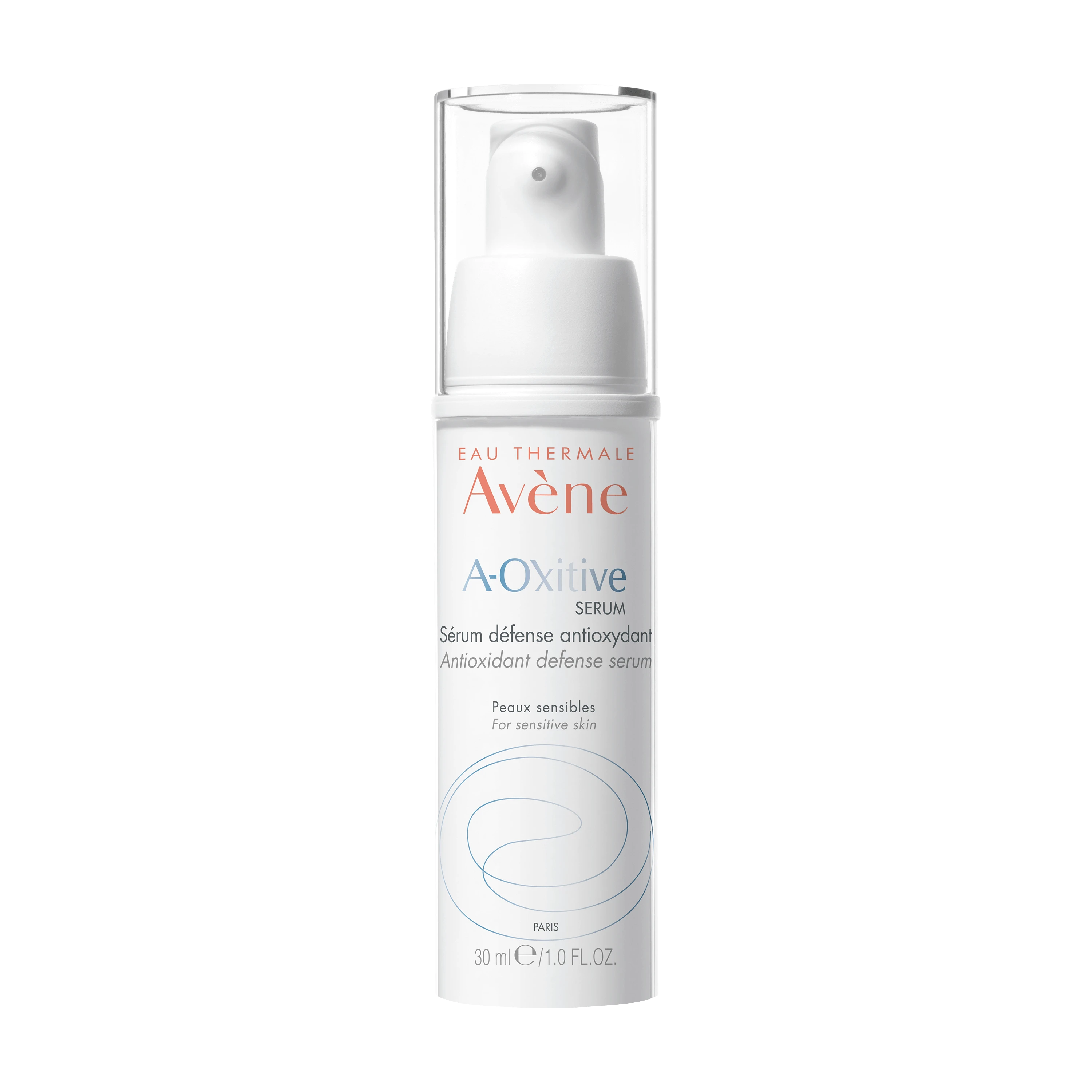 AVENE A-Oxitive Antioxidant Defense Serum 30ml