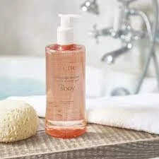 AVENE Gentle Shower Gel Body for Sensitive Skin 500ml