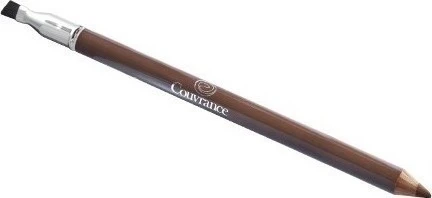AVENE Couvrance Eyebrow Corrector Pencil Blond 1.19g