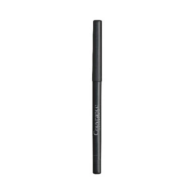 AVENE Couvrance High Definition Eye Pencil Black 0.3g