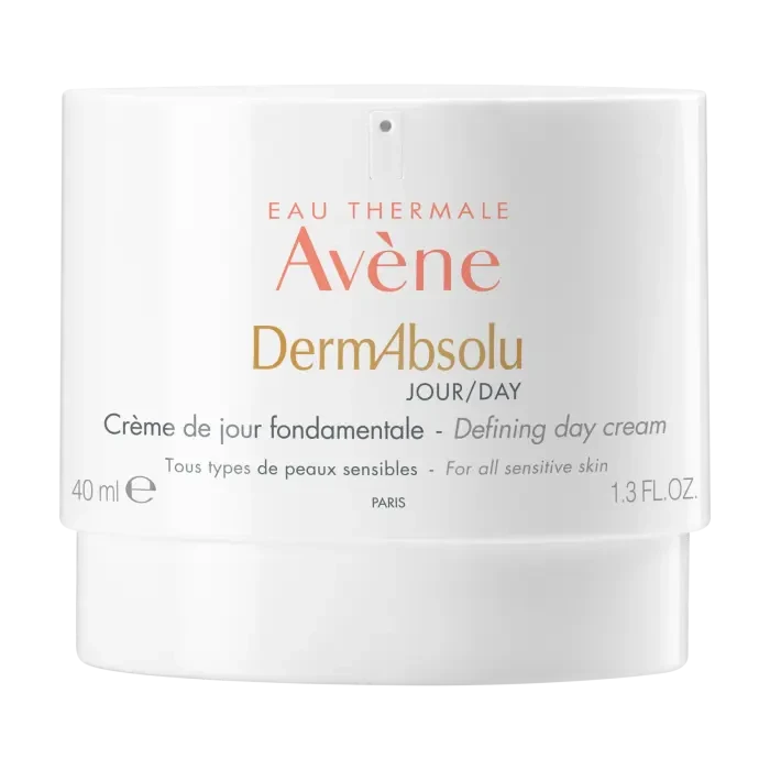 AVENE Dermabsolu Defining Day Cream 40ml