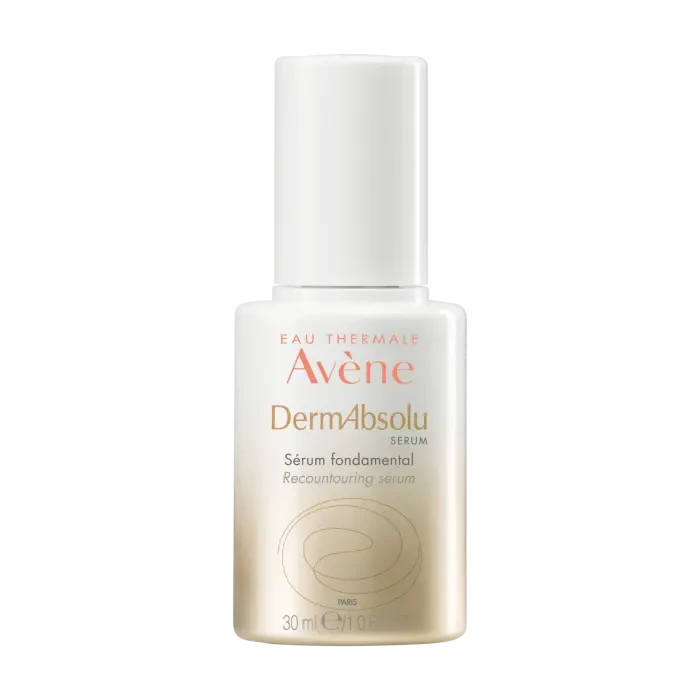 AVENE Dermabsolu Recontouring Serum 30ml