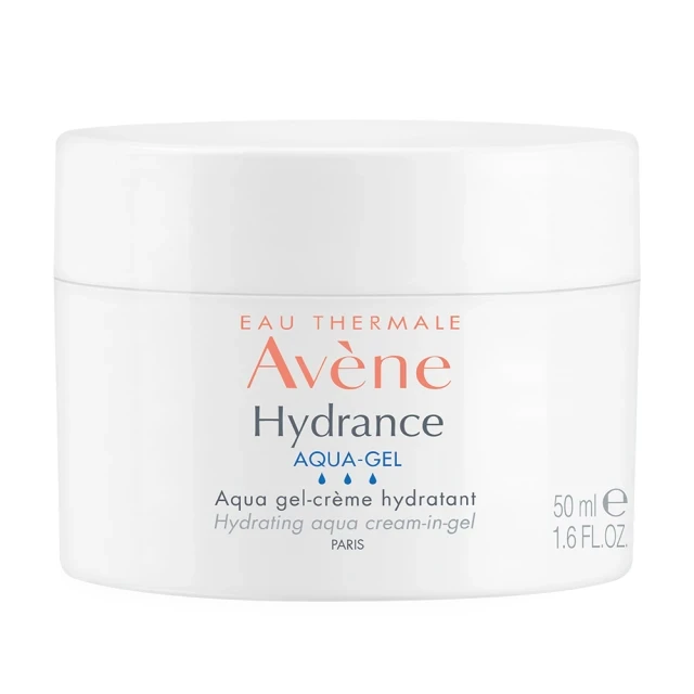 AVENE Hydrance Aqua-Gel 50ml