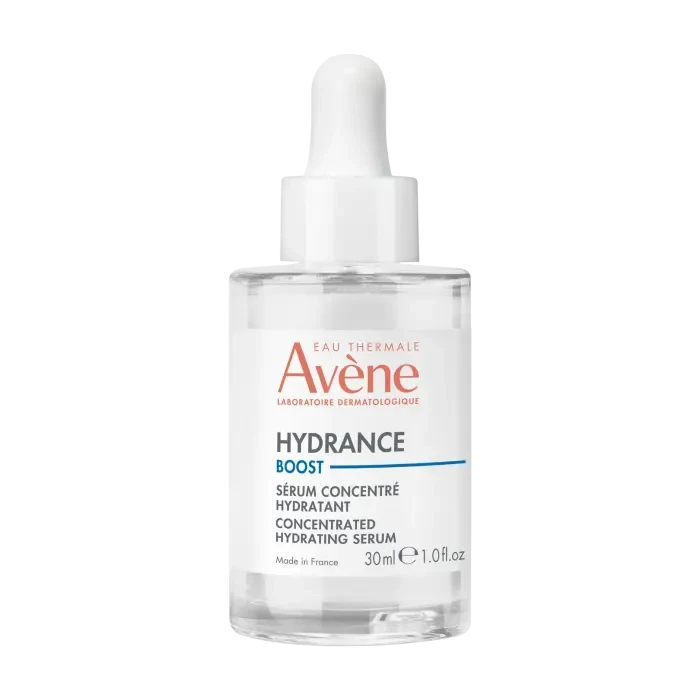 AVENE Hydrance Intense Rehydrating Serum 30ml