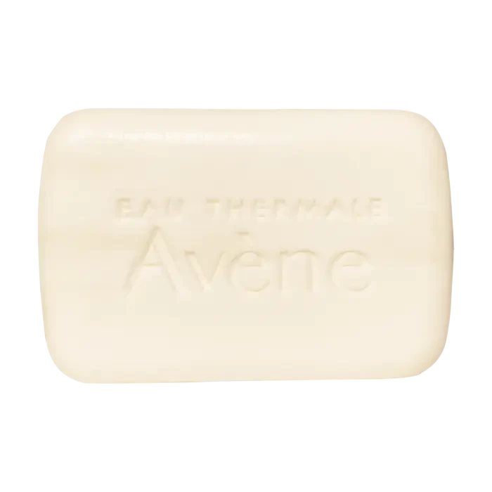 AVENE XeraCalm A.D. Ultra Rich Cleansing Bar 100g